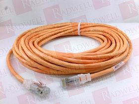 Комплект кабелей / шнуров QD Артикул OR-MC5E40-03 от производителя LEGRAND