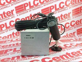 Головка штатива Артикул V-1255-B-BNC от производителя MARSHALL ELECTRONICS