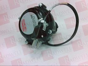 Переключатель потока Артикул 2001384 от производителя XYLEM