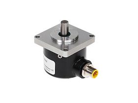 Dynapar H22200010012P