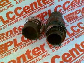 Труба и муфта Артикул 1P995C от производителя GRAINGER