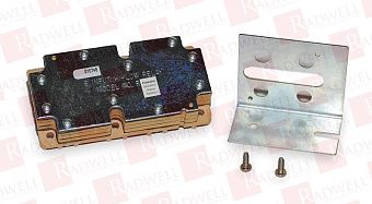 Пневматический клапан Артикул 243-0019 от производителя SIEMENS