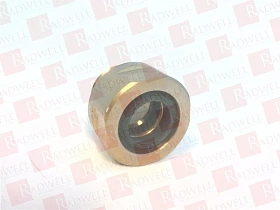 Пневматика аксессуары Артикул RG0P1D0161 от производителя PARKER