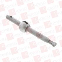 Соленоид  тяги Артикул 4301168 от производителя FULLER