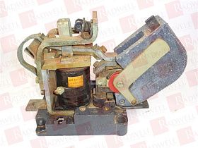 Пускатели Артикул 78460-RX от производителя ASEA BROWN BOVERI