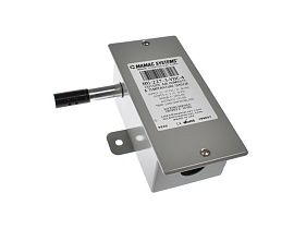 MAMAC Systems HU-227-3-VDC-4-MAMA