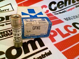 Предохранитель Артикул US515339001 от производителя KONE