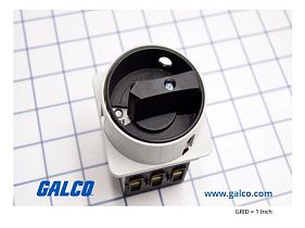 Springer Controls ML1-025-AB3