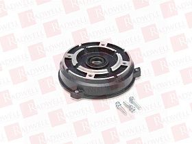 Основание двигателя/аксессуар Артикул KIT 711485 от производителя REGAL REXNORD