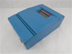 Ультразвуковая система контроля Milltronics EnviroRanger ERS-500