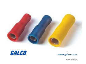 Catamount, a T & B Brand KVF10-5FB-D