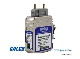 Setra 2691001KD11BNVN