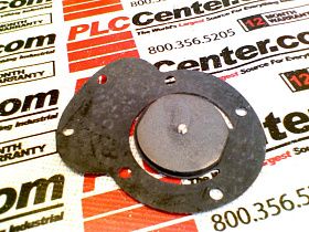 Ремонтный комплект для клапана Артикул 102-8513 от производителя GRAINGER