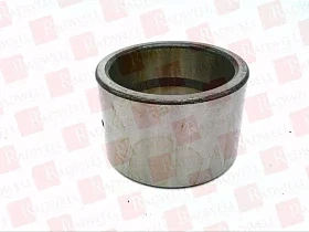 Подшипник Артикул IR-354428 от производителя TIMKEN