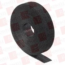 Кабельная стяжка Артикул FOR180-50-0 от производителя ABB THOMAS & BETTS