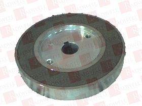 Запчасть для коробки передач / зубчатого сцепления Артикул D5104-751-034 от производителя ALTRA INDUSTRIAL MOTION