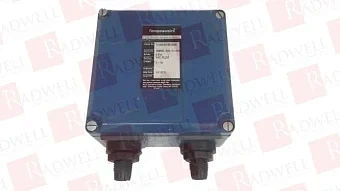 Датчик положения / приемник / монитор Артикул 311000000R2U0065 от производителя MTS SYSTEMS CO