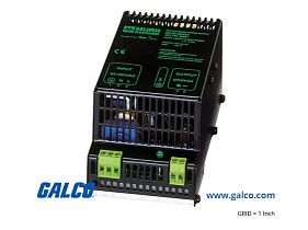 Murrelektronik 85051