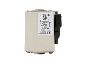 Bussmann 170M3439