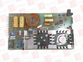 Плата ПК Плата ПЛК / дополнения к  плататам Артикул 08822257D от производителя KONE