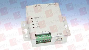 Модуль / стойка ПЛК Артикул ES-U-2101-M от производителя EASYSYNC