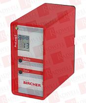 Детектор  движения Артикул 299855 от производителя BIRCHER