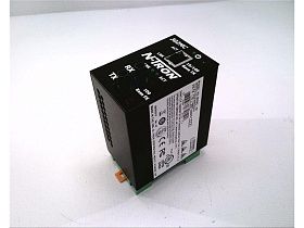 Преобразователь связи 302MC-ST от N-TRON