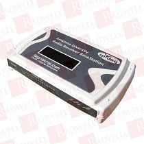 Логгер данных Артикул SPYDAQ-1000-MODBUS от производителя SIGNATROL