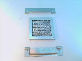 AFLT33 Гидравлический набор от HOFFMAN КорпусS