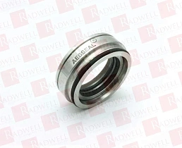 Уплотнение Артикул E2121BTPG001I17-I от производителя AESSEAL