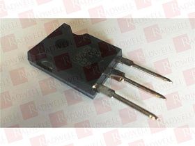 Транзистор Артикул IRG4PC40WPBF от производителя INTERNATIONAL RECTIFIER