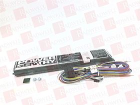 Трансформатор зажигания Артикул PS1050 от производителя POWER SENTRY