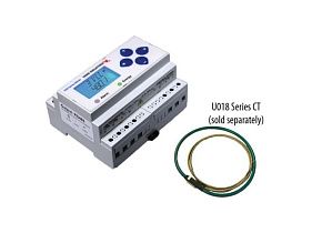 Veris Industries E51H2A