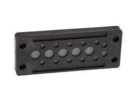 Murrplastik 87301356