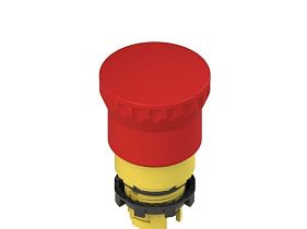 Pizzato E2 3PEPZ4531-T6