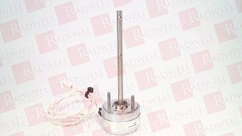 Артикул 188132-001 от производителя JOHNSON ELECTRIC