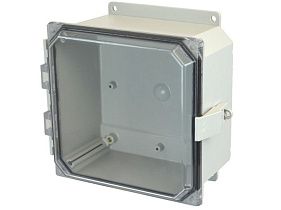 Hammond Manufacturing PCJ12106CCNLF