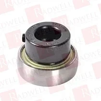 Подшипник Артикул RA010RRB от производителя TIMKEN