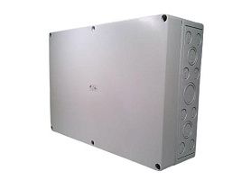 TK PS3625-11-M Распределитель электроэнергии от SPELSBERG