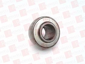 Подшипник Артикул UC204D1K2 от производителя FYH