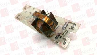 Плата ПК Плата ПЛК / дополнения к  плататам Артикул 23X2157BRL от производителя CONVERTEAM