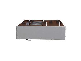 Cutler Hammer, Div of Eaton 1MP2204R