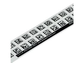 Pepperl Fuchs 299650-100000