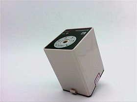 Реле времени CHROMALOCK CS-353, 0-1 сек, 24В DC