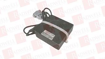 Фотоэлектрический датчик Артикул 7Z02626 от производителя NEWPORT CORPORATION