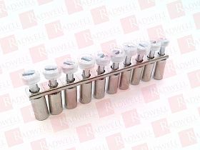 Клемма Артикул KN-10J12-EACH от производителя AUTOMATION DIRECT