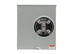 Cutler Hammer, Div of Eaton 1012135CH