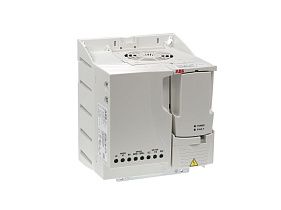 ABB ACS355-03U-12A5-4