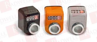 Измеритель расхода Артикул OP3A20DXF14R от производителя FIAMA