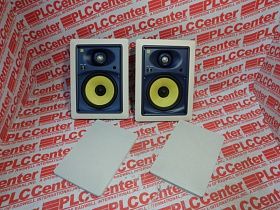 Переговорное устройство / динамик  Артикул WG100W от производителя NORTEK